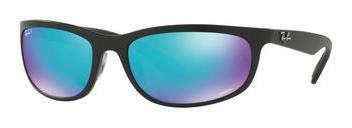 Ray-Ban RB4265 601SA1