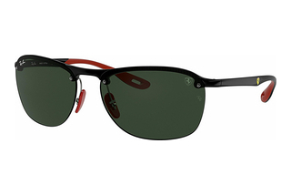 Ray-Ban RB4302M F60171