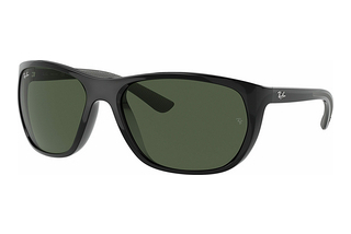 Ray-Ban RB4307 601/71