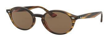 Ray-Ban RB4315 820/73