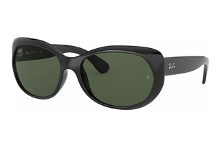 Ray-Ban RB4325 601/71