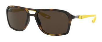 Ray-Ban RB4329M F60973