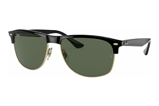 Ray-Ban RB4342 601/71