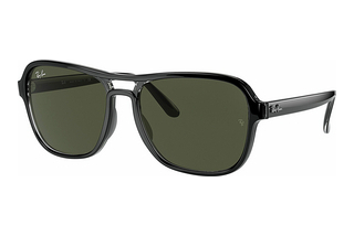 Ray-Ban RB4356 654531