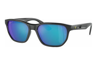 Ray-Ban RB4404M F687A1