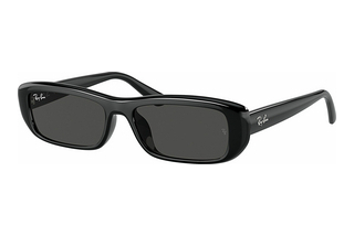 Ray-Ban RB4436D 667787