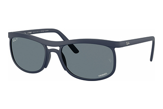 Ray-Ban RB4452CH 633180