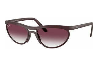 Ray-Ban RB4453 64458H