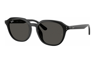 Ray-Ban RB4459D 901/87 Dark GreyBlack