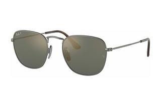 Ray-Ban RB8157 9208T0