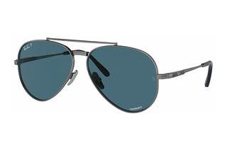 Ray-Ban RB8225 3142S2