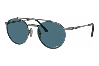 Ray-Ban RB8237 3142S2