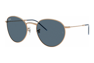 Ray-Ban RBR0103S 92023A