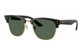 Ray-Ban RBR0504S 6677VR