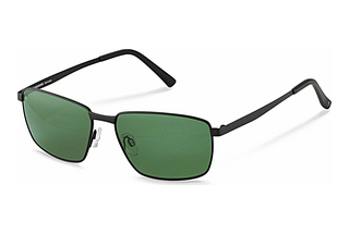 Rodenstock R1444 A152 GREENblack