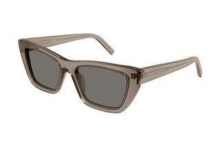 Saint Laurent SL 276 MICA 045