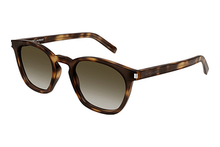 Saint Laurent SL 28 048 HAVANA