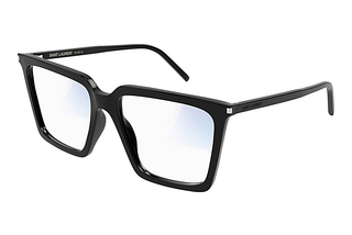 Saint Laurent SL 474 006