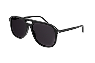 Saint Laurent SL 476 001