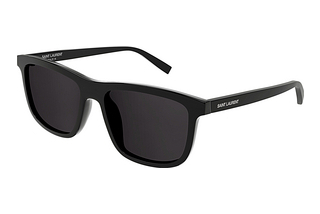 Saint Laurent SL 501 001