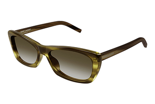 Saint Laurent SL 613 004