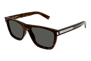 Saint Laurent SL 619 002