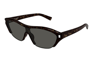 Saint Laurent SL 704 002 HAVANA