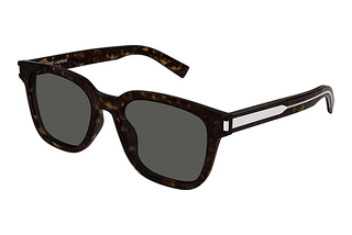 Saint Laurent SL 711 002 HAVANA