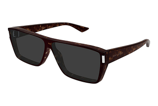 Saint Laurent SL 757 002 HAVANA