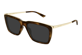 Saint Laurent SL 765 004 HAVANA