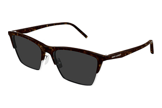 Saint Laurent SL 767 003 HAVANA