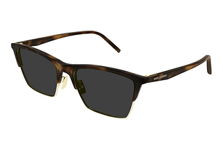 Saint Laurent SL 767 004 HAVANA