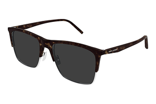 Saint Laurent SL 768/F 003 HAVANA