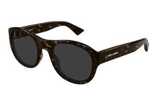 Saint Laurent SL 798 MAXIME 002 HAVANA