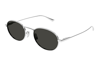 Saint Laurent SL 799 002 SILVER