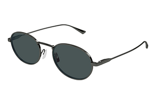 Saint Laurent SL 799 004 GUNMETAL