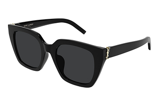 Saint Laurent SL M143 001