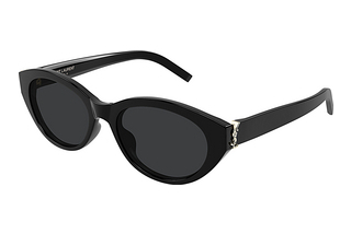 Saint Laurent SL M148 001