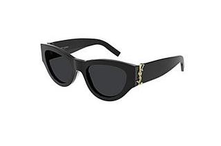 Saint Laurent SL M94 001