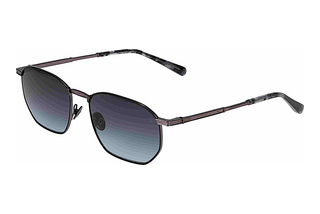 Scotch and Soda 506018 002 Schwarz