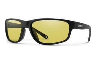 Smith REDDING 2 003/L5 BROWN POLARIZED HIGH CONTRASTSCHWARZ