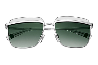 TALBOT Eyewear TR 907018 00