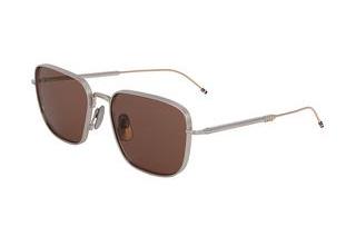 Thom Browne TBS124 02A
