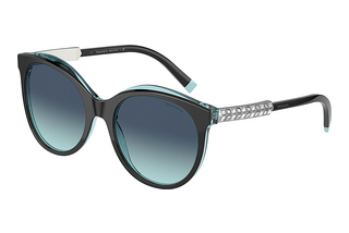 Tiffany TF4175B 82859S