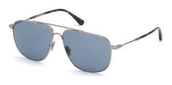 Tom Ford FT0815 14V