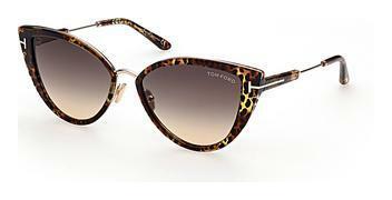 Tom Ford FT0868 52B