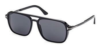 Tom Ford FT0910 01A