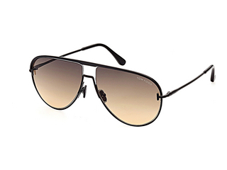 Tom Ford FT0924 01B