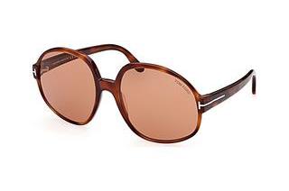 Tom Ford FT0991 52E