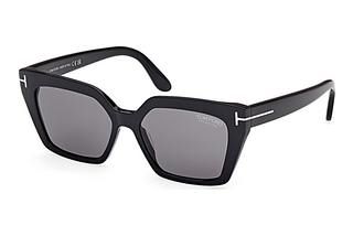 Tom Ford FT1030 01D